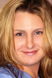 Danielle Dimartino