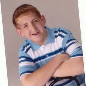 Spencer Kantner