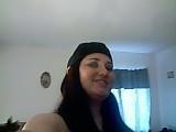 Stephanie Kennedy