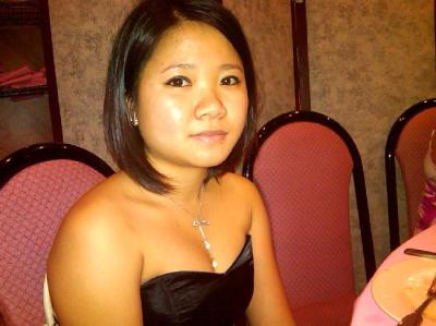 Juanna Wu
