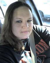 Meredith Buice