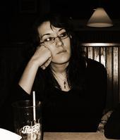 Carrie Mason