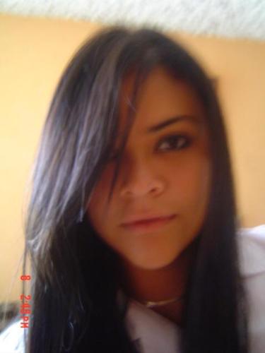 Wendy Vicente