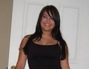 Marianella Espinosa