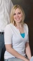 Caitlin Stahlnecker