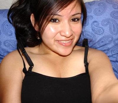 Alethia Clitso