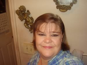 Tammy Childs