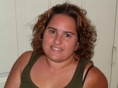 Kelly Griffin