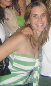 Erika Moschetti