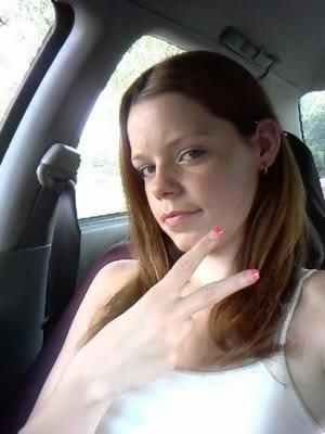 Heather Boswell