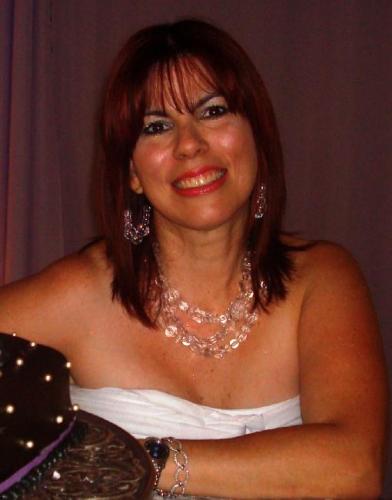 Helga Rodriguez