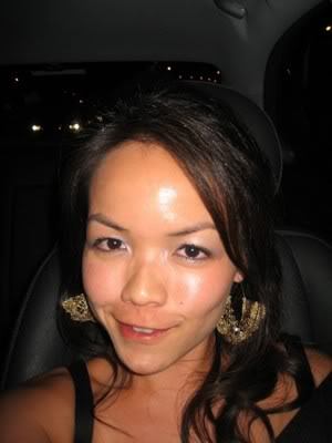 Sam Choi