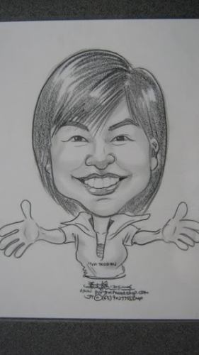 Kelly Wong
