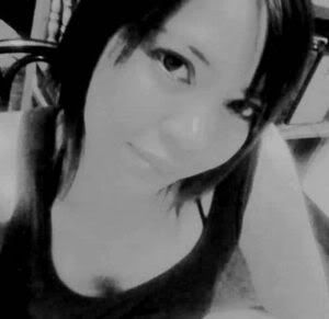 Katherine Trivino