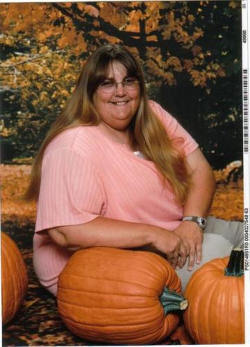 Janet Fuller