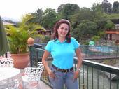 Wendy Ruiz