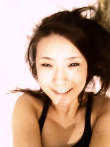 Peipei Chen