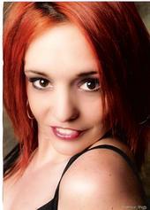 Grayce Benesh