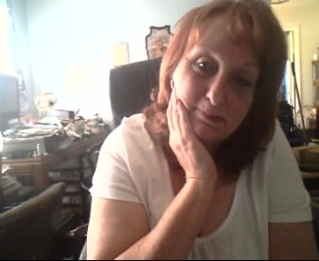 Lavonne Spencer