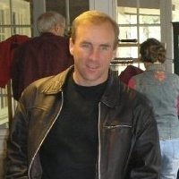 Edward Graham