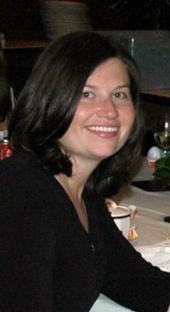 Leila Rappaport