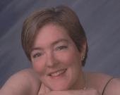 Peggy Parson