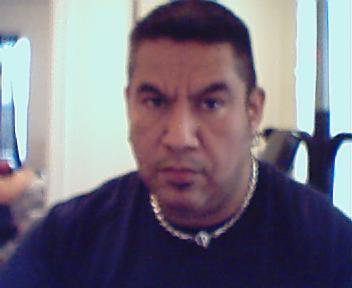 Helard Gonzales