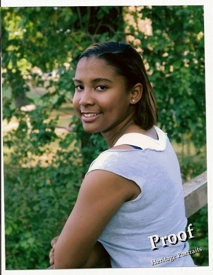 Eugenia Sanon
