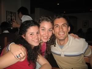 Dafne Casiano