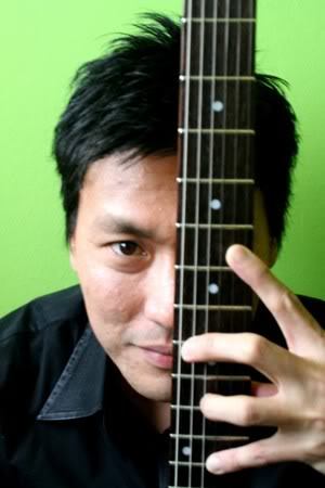 Glenn Lim