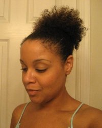 Toneille Bent
