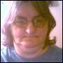Ellen Szepessy