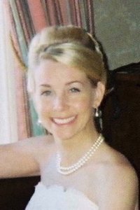 Michele Hentrich