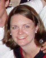 Melinda Sutton