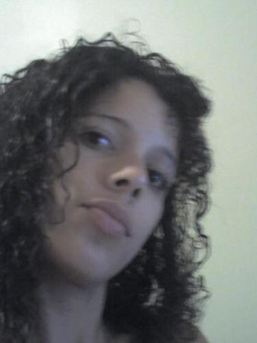 Miosotis Medina