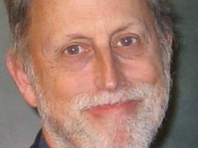 John Coonrod
