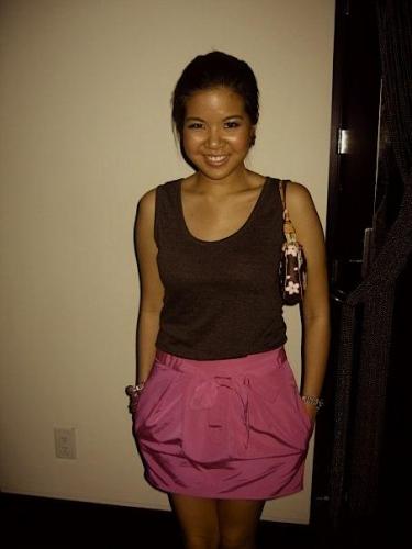 Wanniya Phairatphiboon