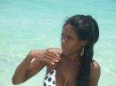 Kimberly Cooley