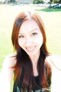 Sandy Tsui