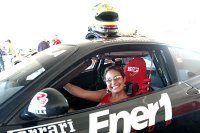 Maricarmen Benavente