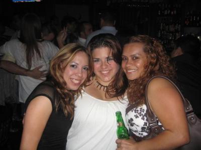 Wilmarie Roman