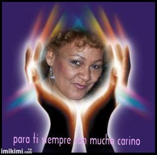 Ana Lopez-Garcia