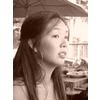 Elaine Sien Kim