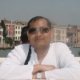 Arvind Mathur