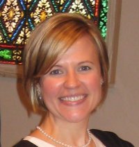 Alissa Frana