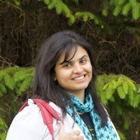 Viritha Yella