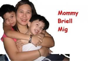 Grace Manansala