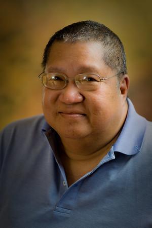 Santiago Solon