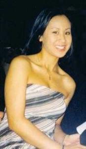 Lisa Lee