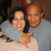 Arvin Villaluz